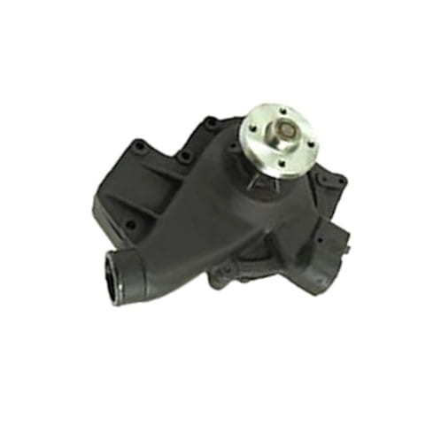 POMPA WODY JOHN DEERE RE20023