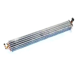 251389A1 Chłodnica klimatyzacji CASE