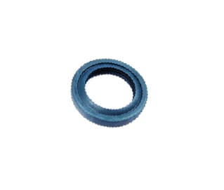 bec961bfa24bf66a2e046741004cbe7a