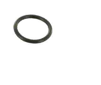 ce96be89ba97a8a9391c8463c9e4dea3