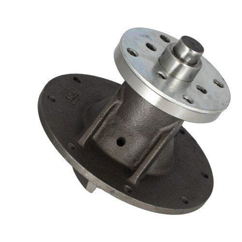 POMPA WODY JOHN DEERE RE41157