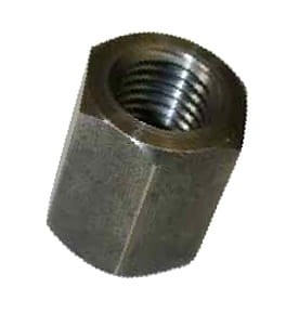 527937R1 Nakrętka CASE