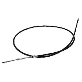 05a511385cfb6134a5b108e395ec461e