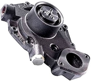 POMPA WODY JOHN DEERE RE500734