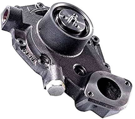 POMPA WODY JOHN DEERE RE500734