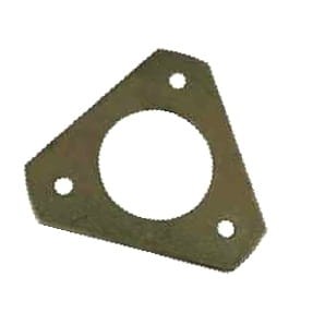 5152324 Podkładka CASE