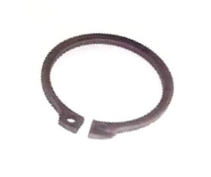 5138419 Pierścień CASE
