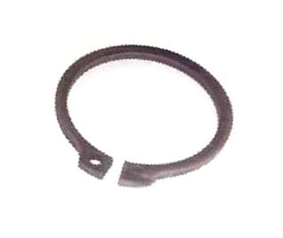 c9fb2da197fb15ac3386c1f183f504b5