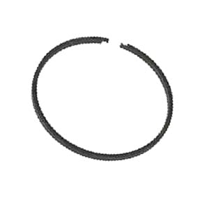 5b80f3827dd0e8e3a67aab5e0420e4b0