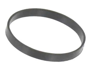 44015841 Pierścień CASE
