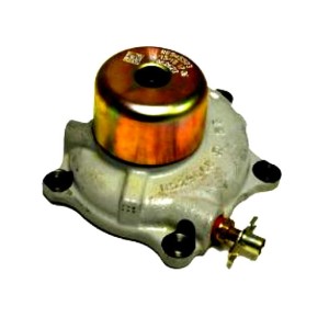 Pompa wody John Deere RE507604 RE518520 RE545572