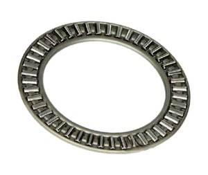 3216295R91 Łożysko oporowe CASE