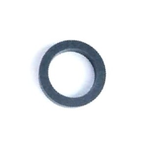 239197A1 Oring CASE