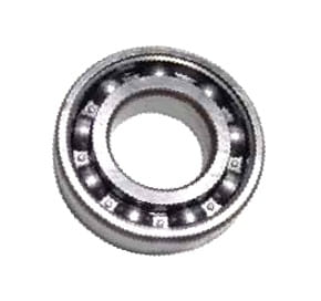 5281fef10d438112e43330fea893b5a5