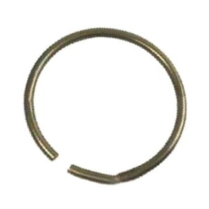 147349 Zabezpieczenie CASE