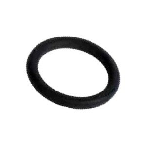 86977728 Oring CASE
