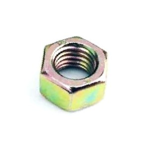 829-1412 Nakrętka CASE