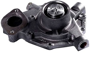 POMPA WODY JOHN DEERE RE523169