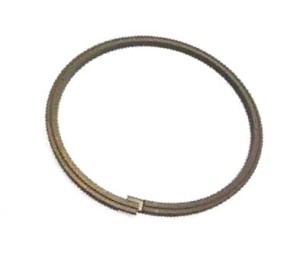 5177500 Pierścień CASE