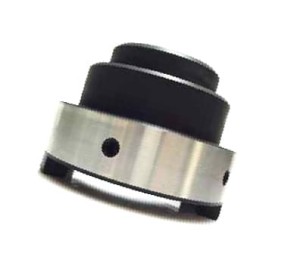 48018770 Tuleja CASE