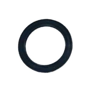 406875A1 Uszczelnienie CASE