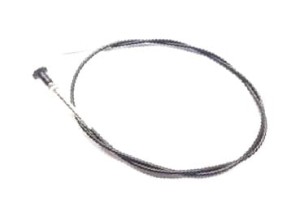 363710R93 Linka Hydrauliki CASE