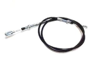 3619363M1 Linka CASE
