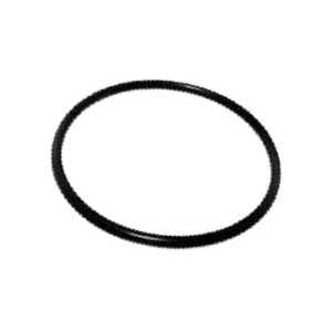 272778 Oring CASE