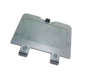 236756A2 Klapka CASE