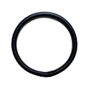 14471580 Oring CASE