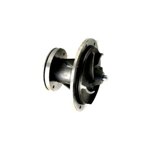 POMPA WODY JOHN DEERE RE53757