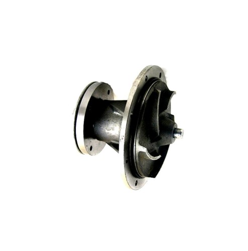 POMPA WODY JOHN DEERE RE53757