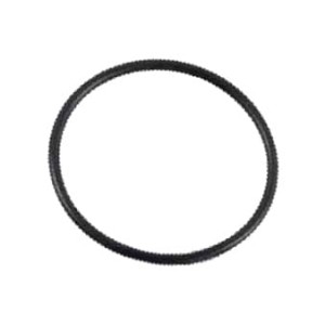 14459181 Oring CASE