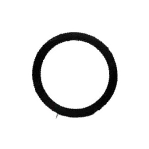 14438085 Oring CASE