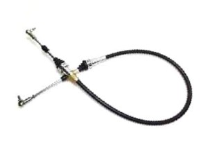 1-34-644-851 Linka hydrauliki CASE