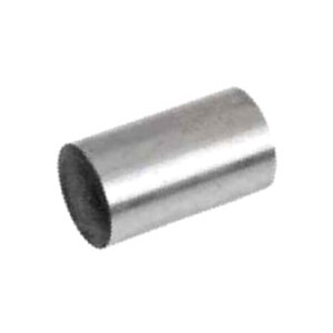5132286 Sworzeń CASE