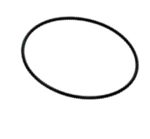 14455180 Oring CASE