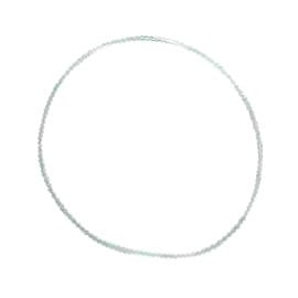 03218580 Oring CASE