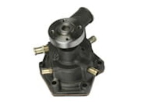 POMPA WODY JOHN DEERE RE67092