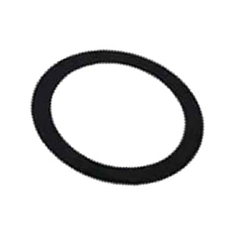 72022dffcbd31fc901602cd1b4b5120b