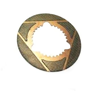 a259ad81249681bcc3b2137026585745