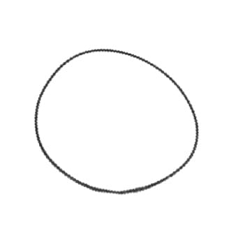 26c242a4a2ccbdf94d84f77625e49b11
