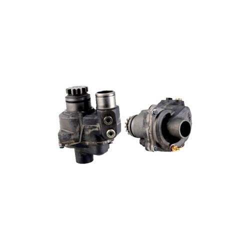 POMPA WODY JOHN DEERE RE68230
