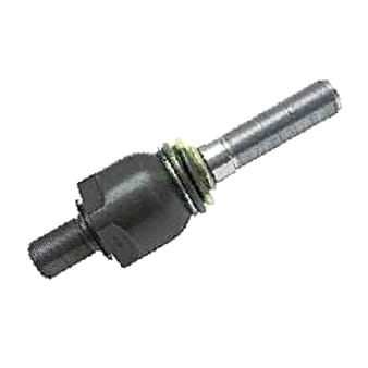 633f41bb45c2400bfd95fbf3310a35f9