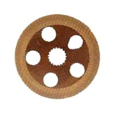 9b86310c41f38218e97f35ac55a4e9e6