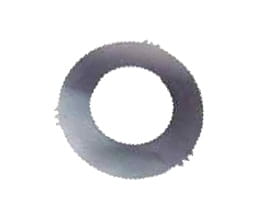 ecba42d43e5e6a1f0103aea8c26bdbdf