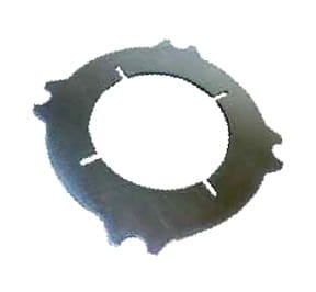 15547cb88333000c95e407240c25b1ab