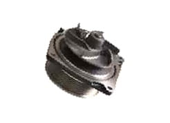 320/04542 Pompa Wody JCB