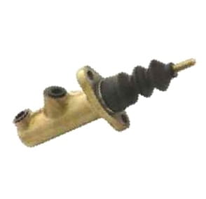 b5116cc9edd7be79b2297fe33f3cc819