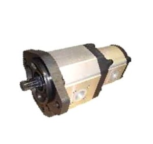 0510765355 Pompa Hydrauliczna JCB